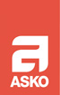 asko