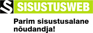 sisustusweb