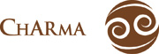 charma