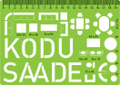 kodusaade