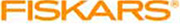 fiskars