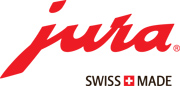 jura