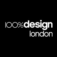  Allikas: www.100percentdesign.co.uk