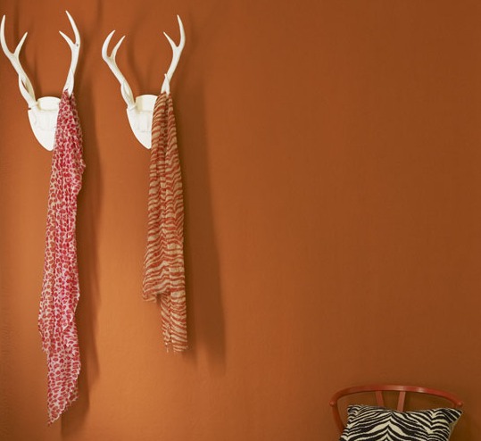 Allikas: www.housetohome.co.uk