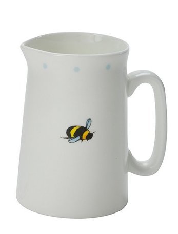 Kann Busy Bees (Sophie Allport) Alkuperä: www.housetohome.co.uk