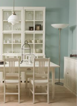 Skano Furniture salongides juunikuu lõpuni valge mööbel -20% Skano Furniture salongides juunikuu lõpuni valge mööbel -20%