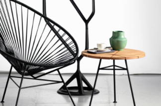OK Design – traditsiooniline Taani disain nüüd Nonoo sisustuse e-poes|escape} OK Design – traditsiooniline Taani disain nüüd Nonoo sisustuse e-poes