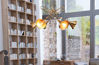 Mantra Iluminacion - uued Hispaania disainvalgustite kataloogid Lumen Artis|escape} Mantra Iluminacion - uued Hispaania disainvalgustite kataloogid Lumen Artis