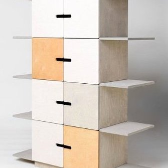  Sideboard-shelf PIX   Alkuperä:  radis.ee  