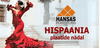 Hispaania plaatide sooduskampaania!