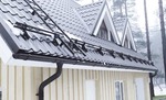 * Torudest lumetõkkel peavad kandurid olema iga mee...