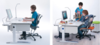 Mida tasub teada ergoneemikast lapsetoas?