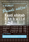 Eesti ehitab 2011 