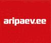 Kaitse oma kodu punase kuke eest