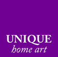 Unique Home Art