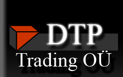 DTP Trading