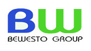 Bewesto Group