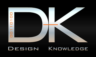 DK4 Sisearhitektuur