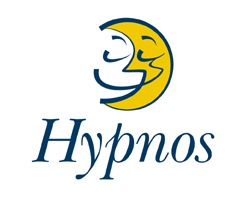 Hypnos - Furnico