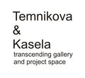 Temnikova & Kasela Gallery