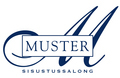 Muster Sisustussalong Rocca Al Mare Keskuses