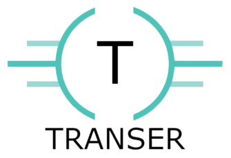 Transer – kolimisteenus ja veoteenus