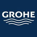 GROHE AG  Representative Office in Baltic States