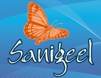 Sanigeel