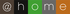 08d0d4cc8f9f6dbb1ad7adebbaf98b63.bmp