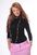 0f16ba30657f09d58e4ee00e71557e0c.jpg