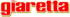 13c47397728cb9c5a47889d2e7e4d76d.gif