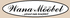 14399f00ae12fefe1a746c7c0fc735f7.png