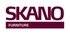 176366a16e4d088335ee32e476722c52.jpg