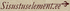 1baf2314351e770bcf0155112bdc6aa2.png