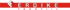 1ee95506762d4a554536a489ab4f07cc.gif