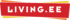 1f18d35629912c97eeab33faddd2e75c.gif