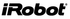 32ac22c7d35955c41c2c5422b59b519e.png