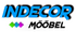 3bc7b2afab48662a2cdcb4fbf846bf8f.bmp