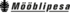 60df2201d6168c6cc401b5557e86b9b1.png