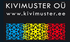 67bed49d588c07ff36e883bfca720d51.png