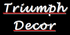 7772d3cd9d514472237ea33f84144e0f.png