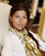 855b1a951d24f64acf3bd56f1a4f010a.png