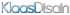 87840e21e117cfc63d4354f1cb786069.png