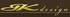 8b16c333e39416012a394da83707ff29.png