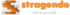 8ddae3b60967d353ac7189c715c94600.png