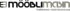 973477da196b835ee481fd22dd16db38.png