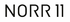 b025f0643498a2549d3026fa72f33939.png