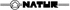 bf3625e7d6b9ba7a94d11f7bde6b4f32.gif