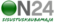 cc497ffe24058623d71e437e9223790b.png