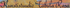 d6ceb1f2136ea44d3be3e3a97029a91f.png